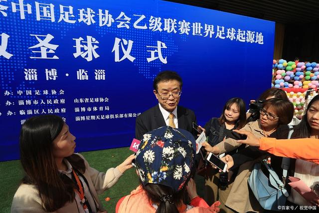 尤文图斯安联球场升级计划，成为意甲首座全面数字化入场的球场