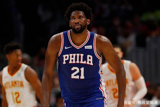 皇马名宿建议穆帅借鉴巴黎建队理念