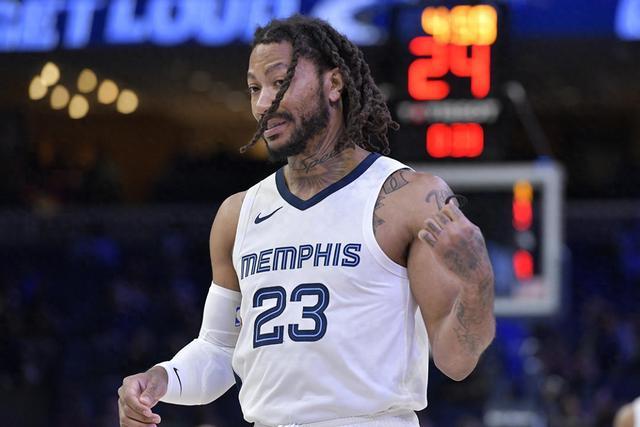 至少七支NBA球队的转播权将在下赛季变更